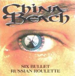 China Beach : Six Bullet Russian Roulette